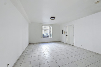 achat appartement paris-20 75020