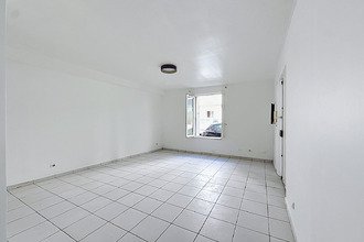 achat appartement paris-20 75020