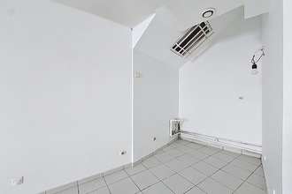 achat appartement paris-20 75020
