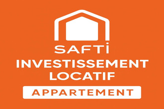 achat appartement paris-20 75020