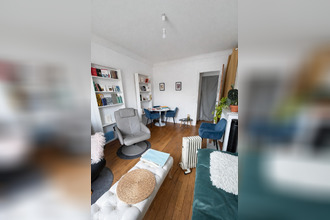 achat appartement paris-20 75020
