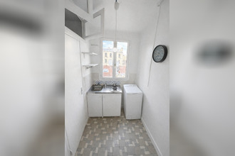 achat appartement paris-20 75020