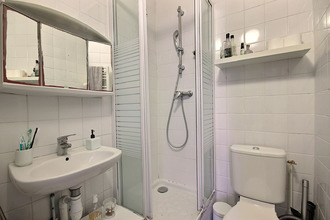 achat appartement paris-20 75020