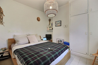 achat appartement paris-20 75020