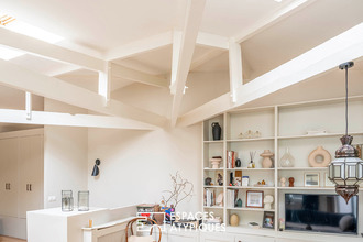 achat appartement paris-20 75020