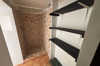 achat appartement paris-20 75020