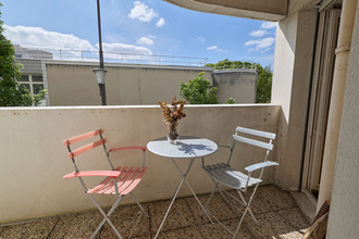 achat appartement paris-20 75020