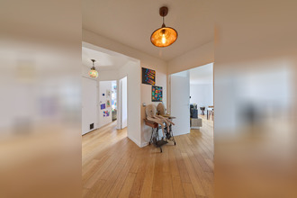 achat appartement paris-20 75020