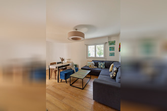 achat appartement paris-20 75020