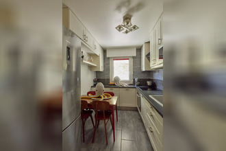 achat appartement paris-20 75020