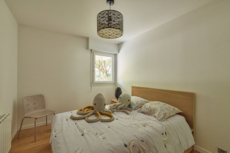 achat appartement paris-20 75020
