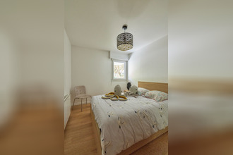 achat appartement paris-20 75020
