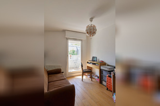 achat appartement paris-20 75020