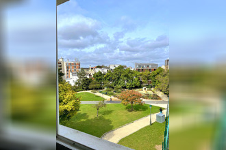 achat appartement paris-20 75020