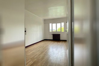 achat appartement paris-20 75020
