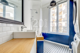 achat appartement paris-20 75020