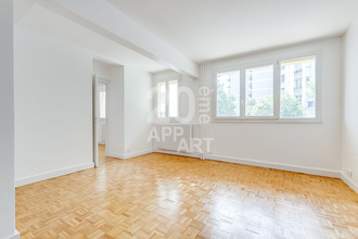 achat appartement paris-20 75020