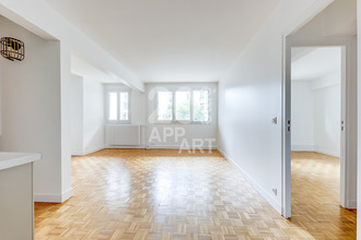 achat appartement paris-20 75020