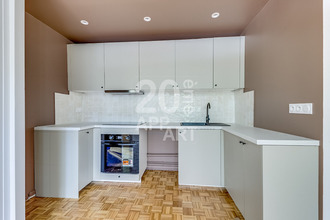 achat appartement paris-20 75020