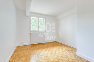 achat appartement paris-20 75020