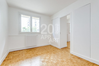 achat appartement paris-20 75020