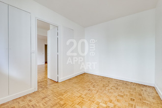 achat appartement paris-20 75020