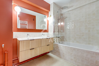 achat appartement paris-20 75020