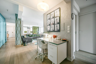 achat appartement paris-20 75020