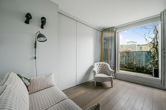 achat appartement paris-20 75020