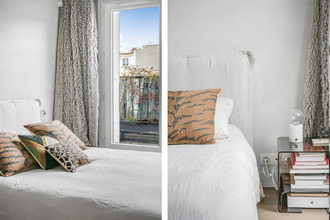 achat appartement paris-20 75020
