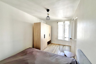 achat appartement paris-20 75020