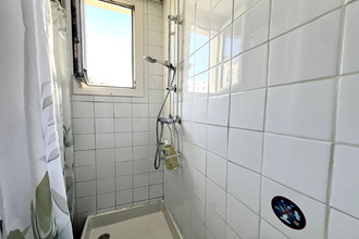 achat appartement paris-20 75020