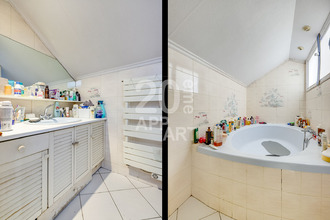 achat appartement paris-20 75020