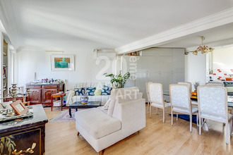 achat appartement paris-20 75020
