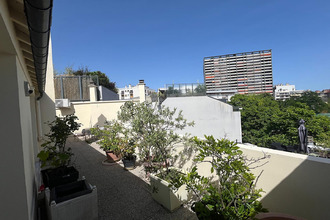 achat appartement paris-20 75020