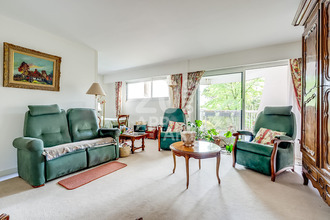 achat appartement paris-20 75020