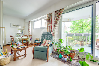 achat appartement paris-20 75020