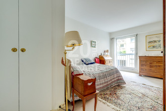 achat appartement paris-20 75020