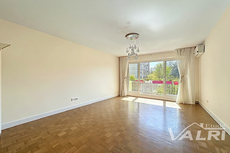 achat appartement paris-20 75020