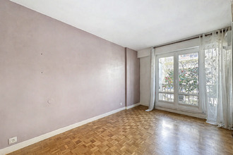 achat appartement paris-20 75020
