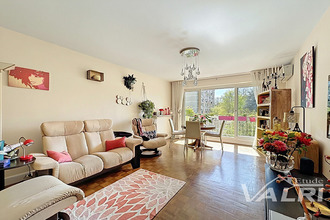 achat appartement paris-20 75020
