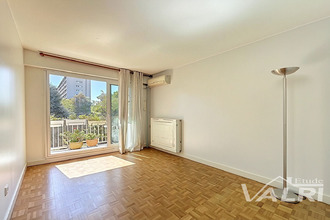 achat appartement paris-20 75020