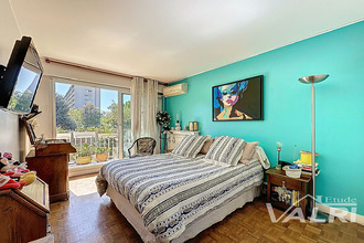 achat appartement paris-20 75020
