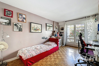 achat appartement paris-20 75020