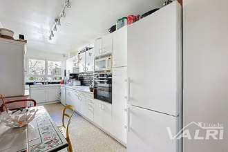 achat appartement paris-20 75020