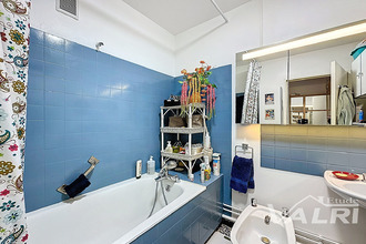 achat appartement paris-20 75020