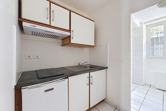 achat appartement paris-20 75020