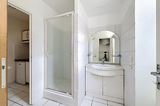 achat appartement paris-20 75020