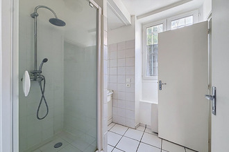 achat appartement paris-20 75020