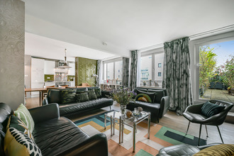achat appartement paris-20 75020